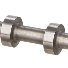 ACDelco 29546319 GM Original Equipment Automatic Transmission Torque Converter Clutch Shift Valve