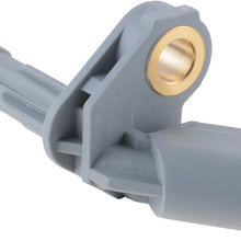 Bosch 0986594561 ABS Wheel Speed Sensor