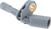 Bosch 0986594561 ABS Wheel Speed Sensor