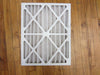 Air Handler 2W230 Extended Surface Air Filter 16x20x2 (Pack of 12)