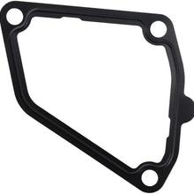 Beck Arnley 039-0124 Thermostat Gasket