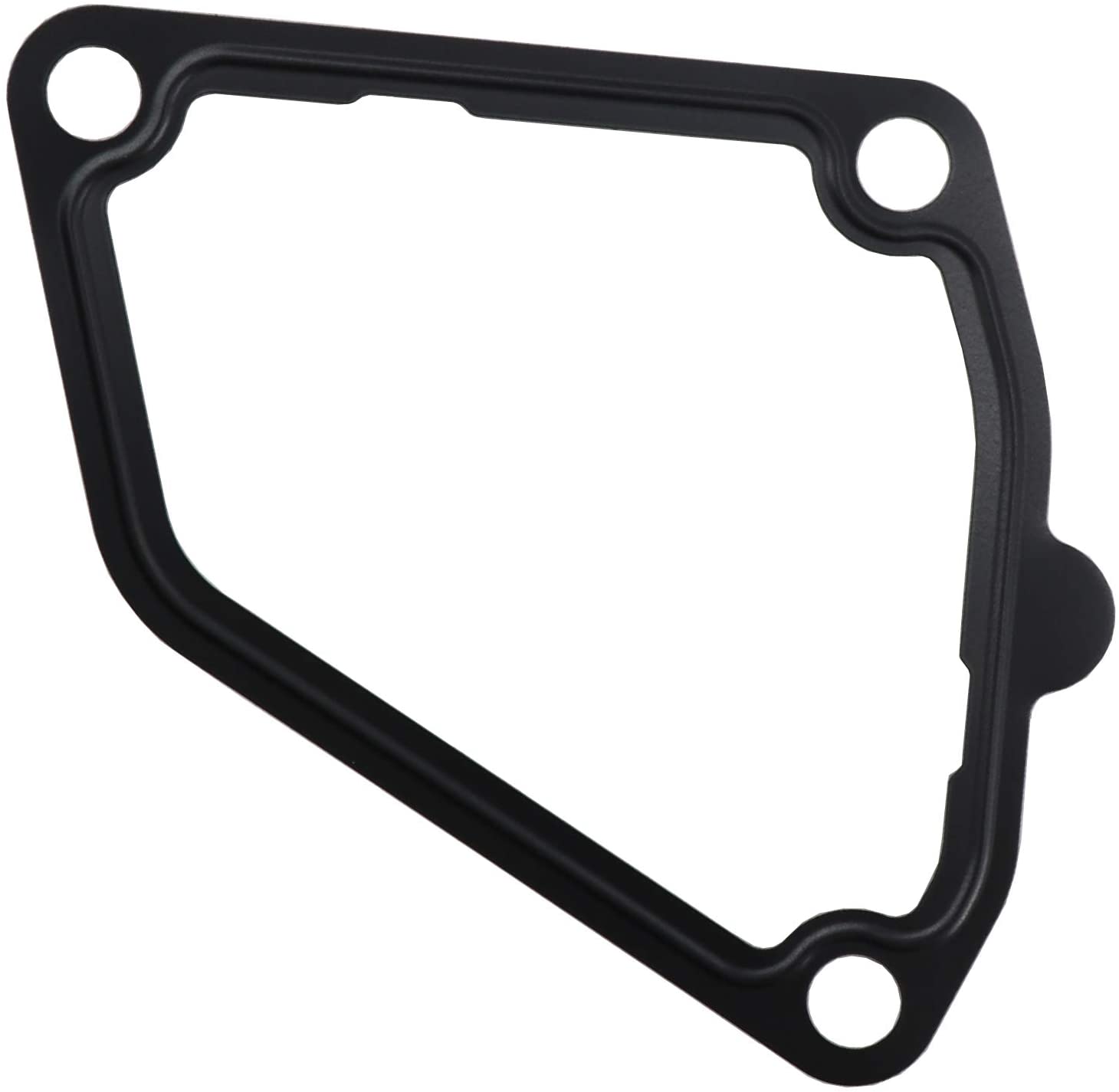 Beck Arnley 039-0124 Thermostat Gasket