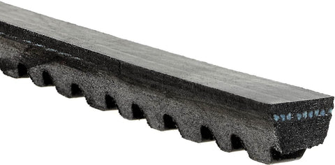 ACDelco 15360 Professional High Capacity V-Belt