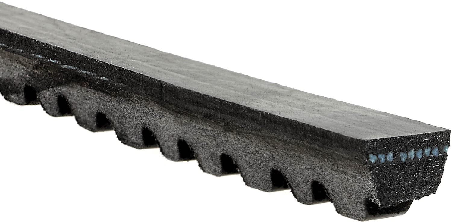 ACDelco 15340 Professional High Capacity V-Belt