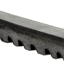 ACDelco 15340 Professional High Capacity V-Belt