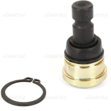 All Balls 42-1037 Ball Joint Kit