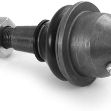 METRIX PREMIUM 40270MT Front Lower Ball Joint |K6509| For ->1999-2000 Cadillac ESCALADE // 1996-1999 Chevrolet K1500 & K2500 // 1996-2000 Chevrolet TAHOE // 1996-1999 GMC K1500 & K2 | Made in TURKEY