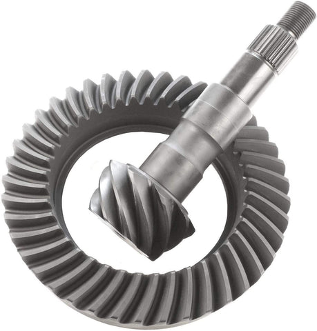 Motive Gear GM10-273 Ring and Pinion (GM 8.5