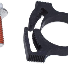 Diesel Turbo Speed Sensor NEW 68039104AA For Dodge Ram 3500 4500 5500 6.7L 2007-2010