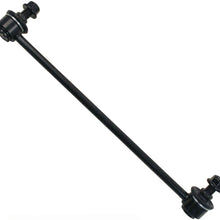 BECKARNLEY 101-7896 Stabilizer End Link