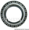 Timken NP201062 Differential Pinion Bearing