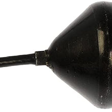 Dorman C660543 Parking Brake Cable