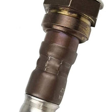 MAXFAVOR Air Fuel Ratio Oxygen Sensor 234-9010 Replacement for Toyota Camry Solara 2003 2002 2001 2000 O2 Sensor