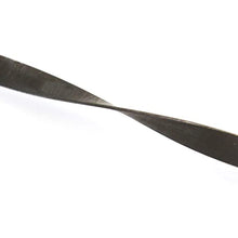 Red Hound Auto Engine Oil Dipstick Compatible with Ford Lincoln 97-03 F150 99-04 Mustang 4.6 or 5.4L Only