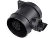 Bodeman - MAF Mass Air Flow Sensor Assembly for 2004-2006 Cadillac SRX 3.6L/ for 2005-2007 Cadillac STS 3.6L - # CS1176