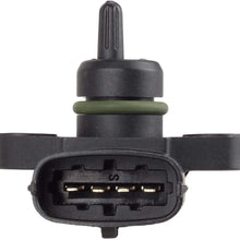 AUTEX Manifold Absolute Pressure Sensor MAP 3930022600 5S2553 AS196 SU6249