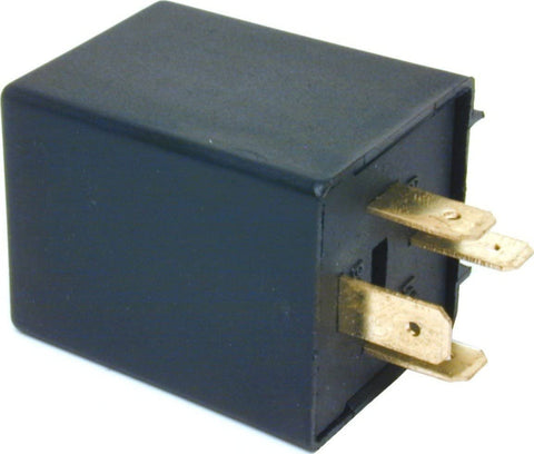 URO Parts 91461830311 Flasher/Signal Relay