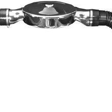 Spectre Industries 728 Air Cleaner Assembly