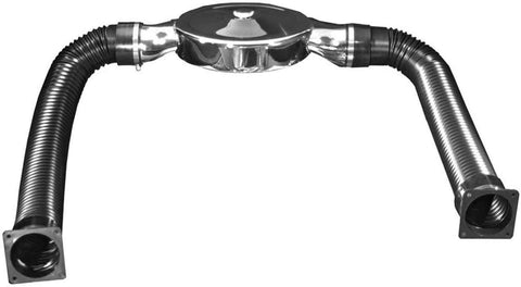 Spectre Industries 728 Air Cleaner Assembly