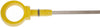 Dorman 917-332 Engine Oil Dipstick