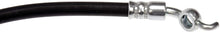 Dorman H622559 Brake Hydraulic Hose for Select Toyota Models