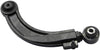 ACDelco 45P0135 Professional Suspension Control Arm