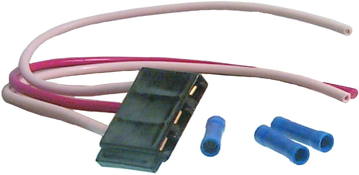 Prime Line 7-016016 Repair Harness