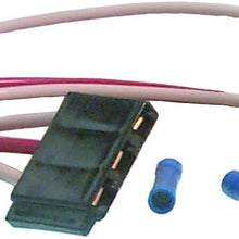 Prime Line 7-016016 Repair Harness