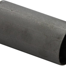 Kavo SCR-4074 Control Arm-/Trailing Arm Bush