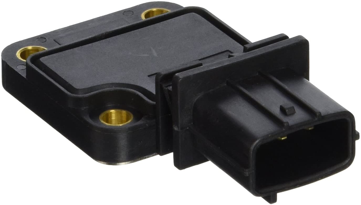 Standard Motor Products LX744 Ignition Module