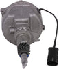 A1 Cardone 30-4694 Electronic Remanufactured Distributor without Module