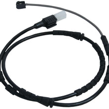 URO Parts 34356792563 Brake Pad Sensor, Front