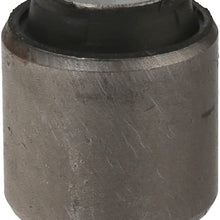 FEBEST MAB-049 Rear Upper Arm Bushing