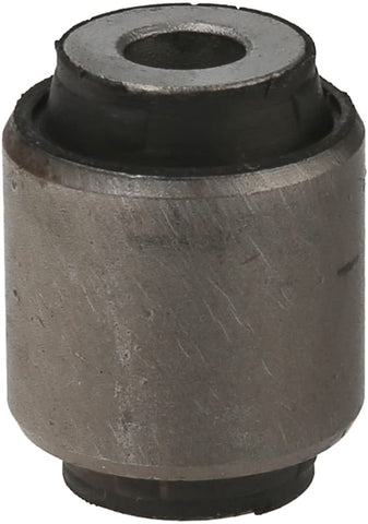 FEBEST MAB-049 Rear Upper Arm Bushing