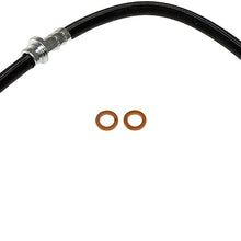 Dorman H38694 Hydraulic Brake Hose