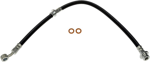 Dorman H38694 Hydraulic Brake Hose