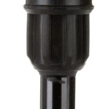 Delphi GN10301 Ignition Coil