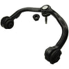 Moog RK80719 Control Arm and Ball Joint Assembly