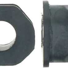 ACDelco 45G0912 Professional Front Suspension Stabilizer Bushing