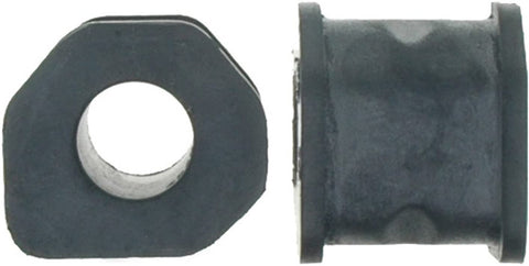 ACDelco 45G0912 Professional Front Suspension Stabilizer Bushing