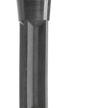 Delphi GN10425 Plug Top Ignition Coil