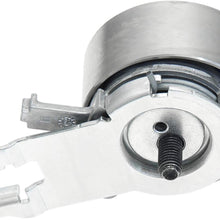 ACDelco T43172 Professional Automatic Timing Belt Tensioner
