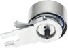 ACDelco T43172 Professional Automatic Timing Belt Tensioner