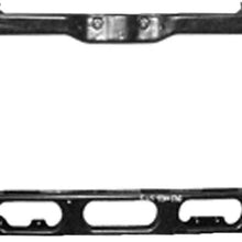 OE Replacement Radiator Support RAM PICKUP-RAM-2500 (Partslink Number CH1225222)