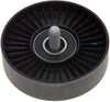 Gates 36419 Idler Pulley