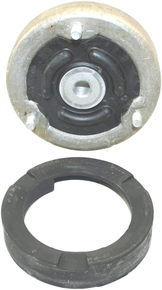 DEA Products SP9227 Rear Strut Mount