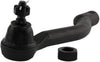 Centric 612.42060 Tie Rod End, Outer, Front