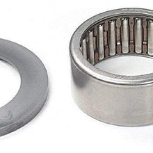 National SBK-3 Axle Shaft Bearing