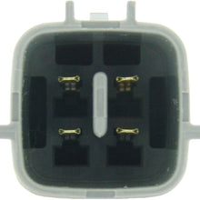 NTK 24447 Oxygen Sensor