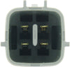 NTK 24447 Oxygen Sensor